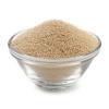 Photo for Titanocene Dichloride Market – Size, Share, Outlook, and Opportunity Analysis, 2019 – 2026