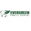Photo for Evergreen Family Dental