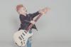Photo for The child bloom guitar Program