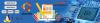Photo for Embedded Kernel Linux Firmware And Software Development Services