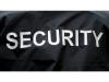 Photo for Security Companies in Broward