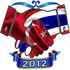 Photo for Tayland Rehberim