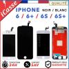 Photo for Obtenez votre Ecran Iphone X remplacé @ ICasse.fr