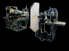Photo for Paper bag machine manufacturers - Bharath Paper bag Machine
