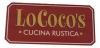 Photo for Lococo's Cucina Rustica