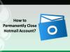 Photo for Call Hotmail Customer Support for Solution 1-800-958-211