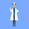 Photo for Endodontics and Orthodontics Market to Exhibit a Healthy Growth of 5.2 % CAGR Between 2018-2028