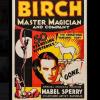 Photo for Kenneth Ladd - The Magic Corner