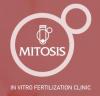 Photo for Mitosis IVF Clinic