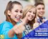 Photo for Best Dentist in Delhi For your Love ones