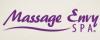 Photo for Massage Envy Spa - 6782161000