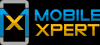 Photo for Mobile Xpert North Miami | Cell Phone Repairs