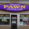 Photo for Shnayder Jewelry and Pawn Shop