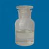 Photo for Nonylphenol Ethoxylate Market – Size, Share, Outlook, and Opportunity Analysis, 2019–2026