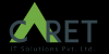 Photo for Caret IT Solutions Pvt Ltd