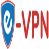 Photo for e VPN