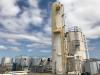 Photo for L'Air Liquide Emerges As The Largest Company In The Industrial Gas Industry, Says TBRC’s Report