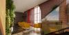 Photo for Search Chicago Best Residential Developers