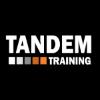 Photo for Tandem Solution, LLC
