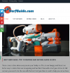 Photo for nerf_guide