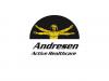 Photo for Andresen Active Healthcare
