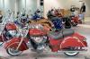 Photo for American Rider Rental