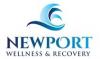 Photo for Newport Wellness