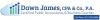 Photo for DAWN JAMES CPA & CO PA