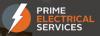 Photo for Prime Electrical Services