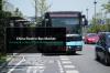 Photo for Explore Report on China Electric Bus Market Dynamics Growth Drivers, Restraints and Challenges