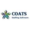 Photo for Coats SQL Staffing Software