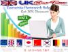 Photo for Economics Homework Help Wales