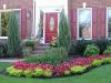 Photo for Halton Landscape Group | Landscaping & Snow Removal Milton