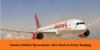 Photo for Avianca Reservations - Book Cheap Flights & Tickets