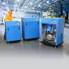 Photo for Refrigerated Air Dryers