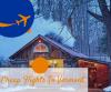 Photo for Cheap Flights to Vermont - Book Plane Tickets to Vermont