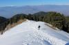 Photo for Add Dalhousie to Your Travel Diaries