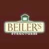 Photo for Beiler's Structure & Lawn Furniture