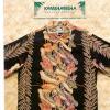 Photo for Kamehameha Garment Company