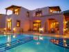 Photo for villas for rent in Madhapur