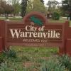 Photo for Telemarketing Special for Warrenville Illinois