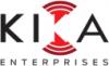 Photo for Kika Enterprises