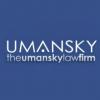 Photo for The Umansky Law firm
