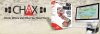 Photo for Chax Inc