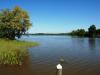 Photo for 121 Knolwood Rd Elkton MD Waterfront Home for Sale