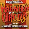 Photo for Strangling Brothers Haunted Circus