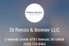 Photo for Di Renzo & Bomier LLC