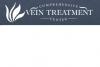 Photo for Comprehensive Vein Treatment Center