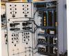 Photo for General Engineering Contractor Tracy