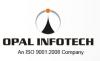 Photo for Opal infotech